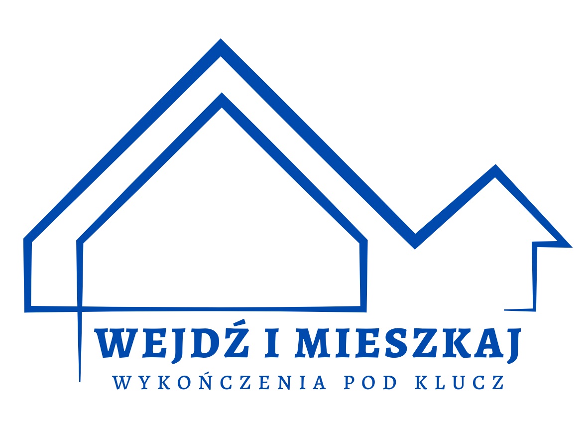 kustra-centrum-stomatologiczne-krakow