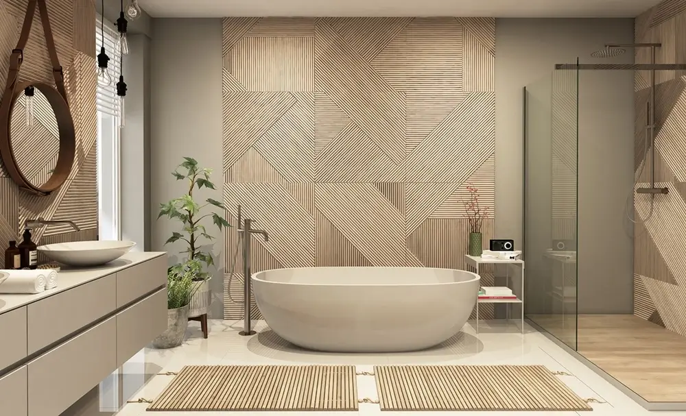 projektowanie-wykanczanie-wnetrz-pod-klucz