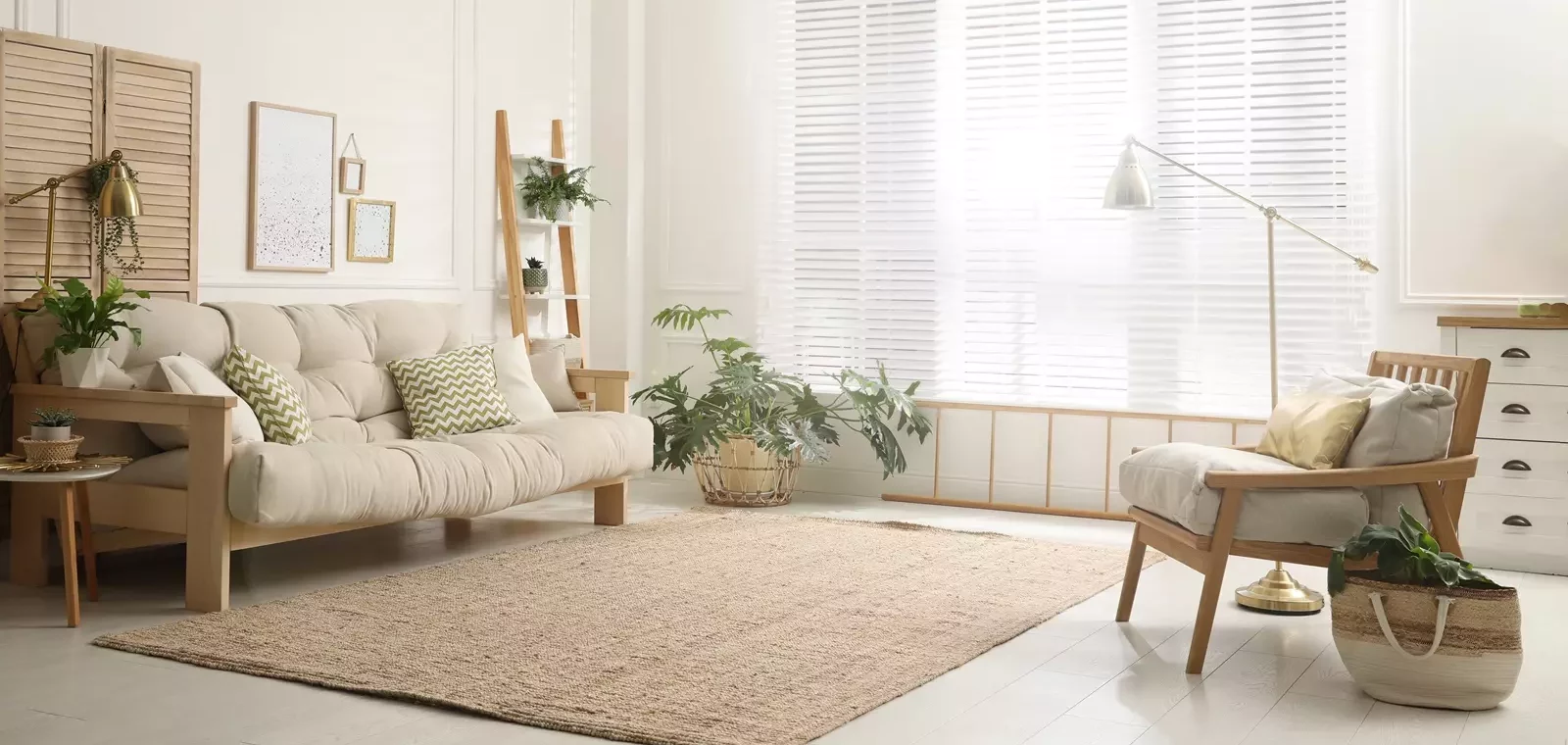 wejdz-i-mieszkaj-projektowanie-urzadzanie-mieszkan-pod-klucz