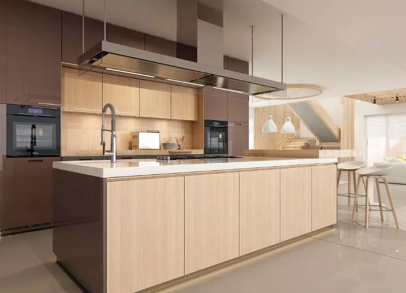 projektowanie-wnetrz-krakow-wykanczanie