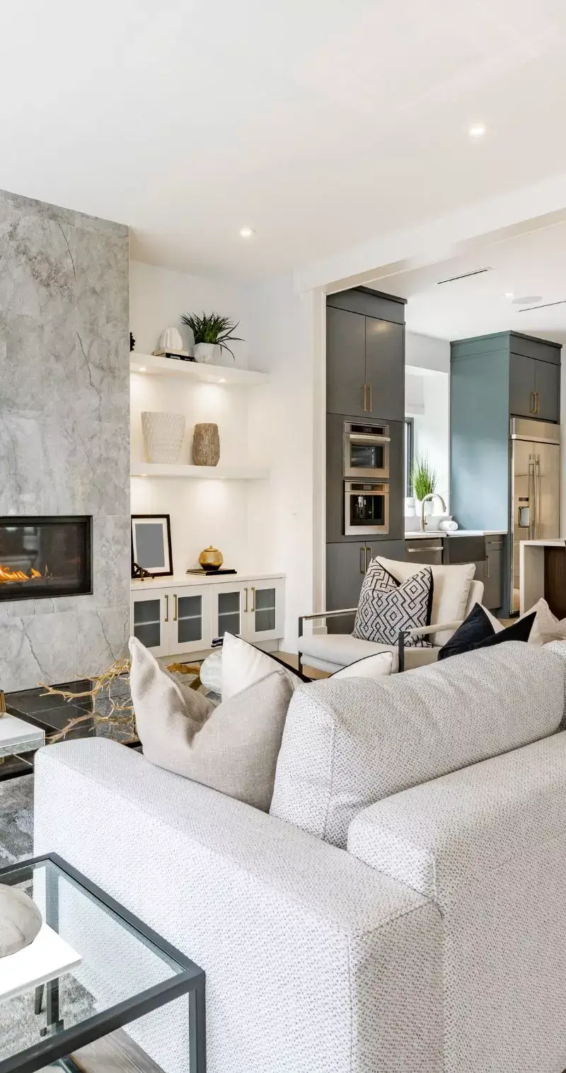 wejdz-i-mieszkaj-wykanczanie-wnetrz-krakow