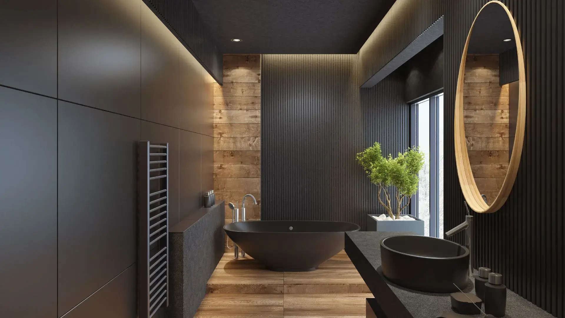 remonty-wykonczenia-wnetrz-pod-klucz-krakow