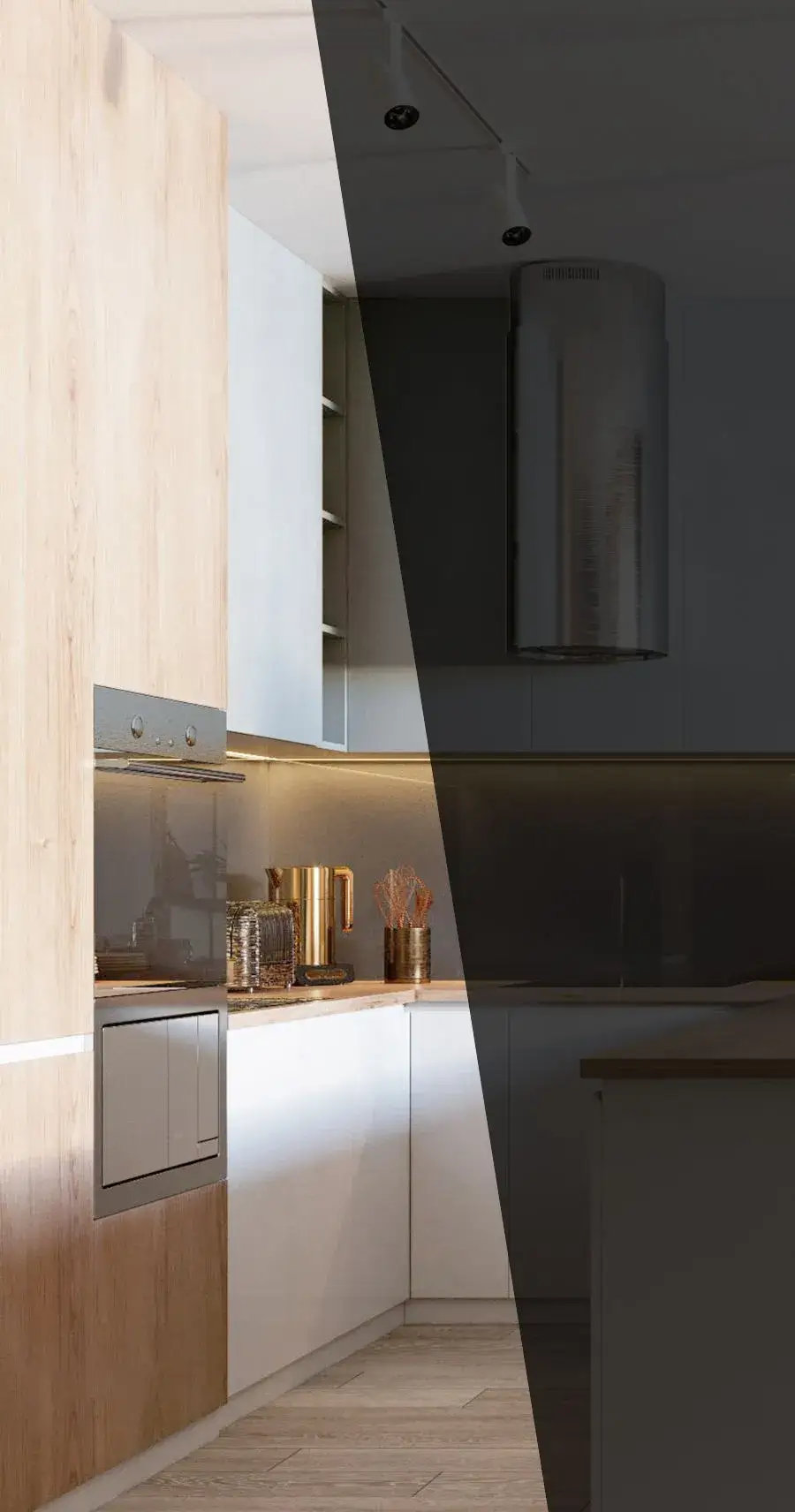 projekt-remontu-mieszkania