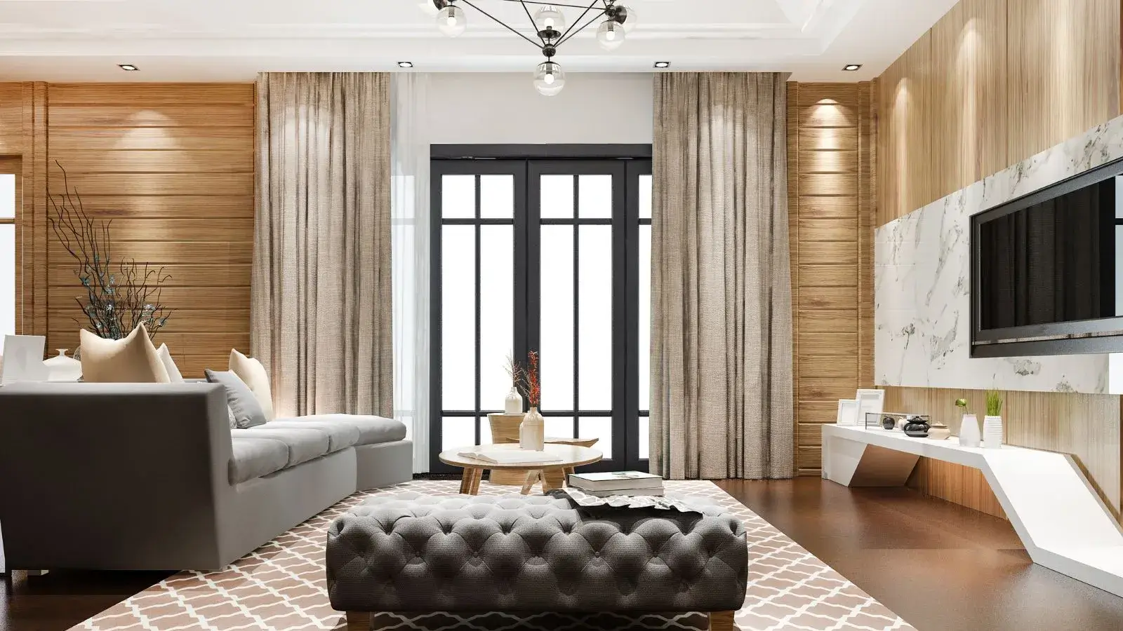 projekty-wnetrz-krakow