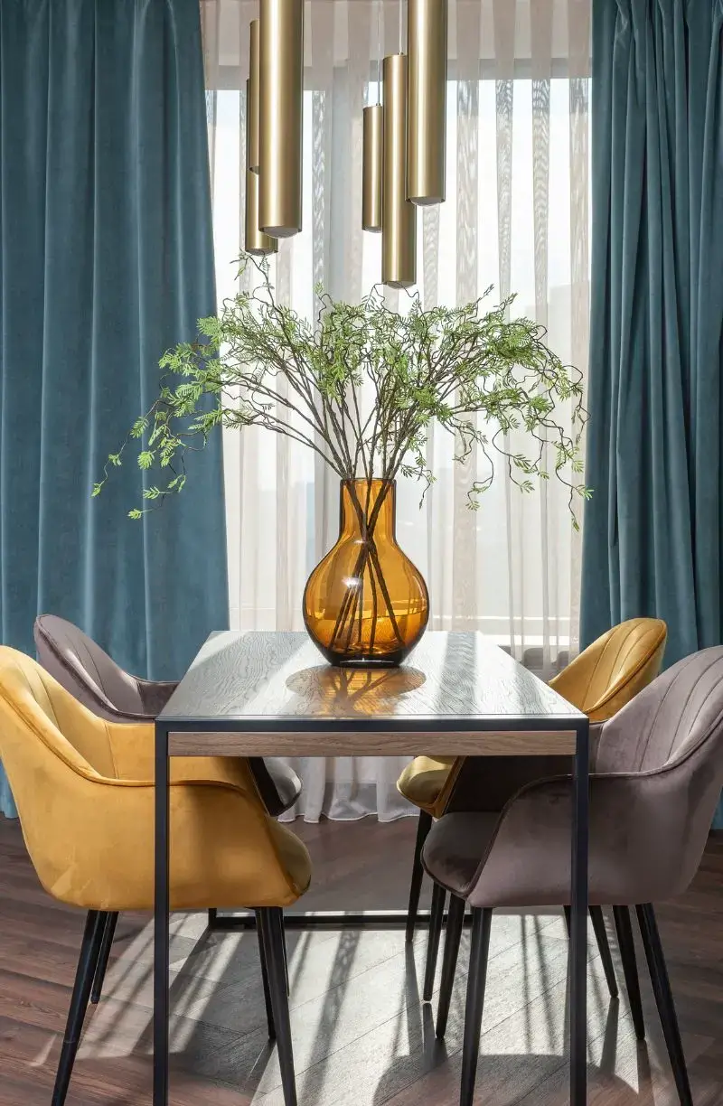 remonty-wykanczanie-mieszkan-pod-klucz-krakow