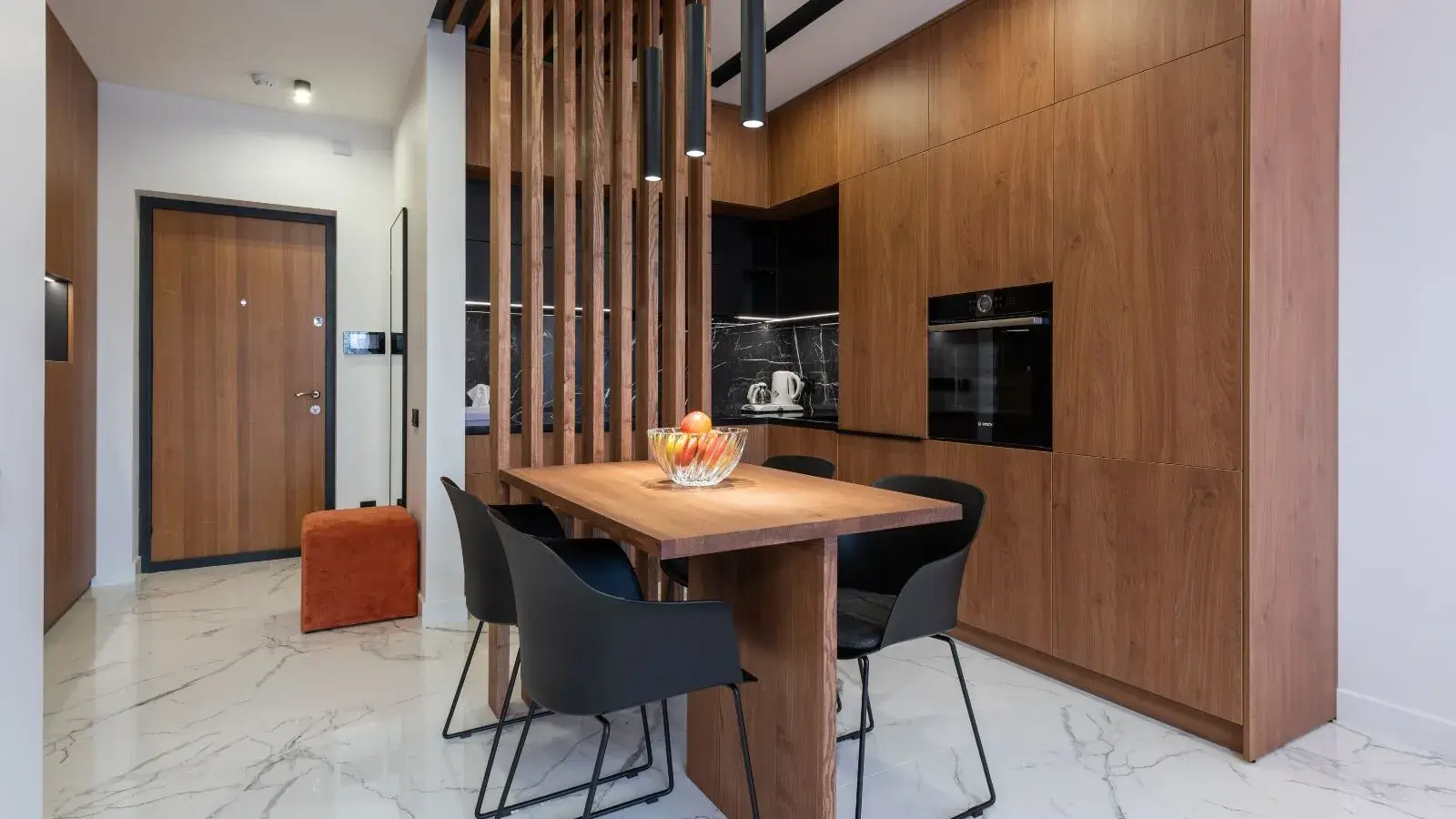 wejdz-i-mieszkaj-o-nas-wykonczenia-pod-klucz-krakow